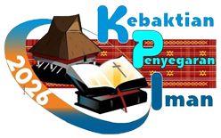 Logo KPI